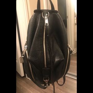 Julian Medium Backpack